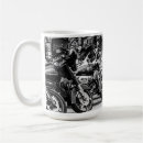 Search for motorcycle mechanic mugs Motorbike