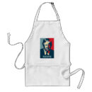 Search for trump aprons Cooking