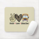 Search for bus driver electronics Back to school