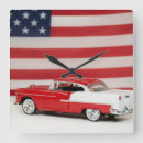 Search for 1955 chevy posters Antique