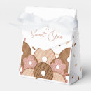 Search for donut favour boxes Modern