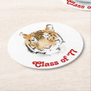 Search for class of coasters Celebration