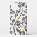 Search for elemental iphone cases Modern