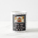 Search for dog girl mugs Dogs