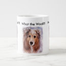 Search for collie mugs Lassie