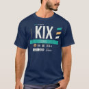 Search for osaka clothing Anime cats