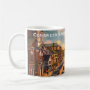 Search for nhs mugs New hampshire