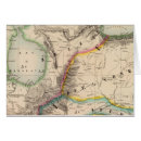 Search for map of venezuela postcards Lithographed