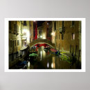 Search for night scene posters Photography