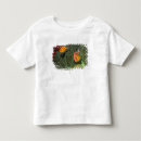 Search for damselfish tshirts Clownfish