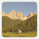 Search for dolomites stickers Italian