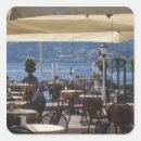 Search for travel italy stickers Lake