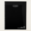 Search for logo planners Branding