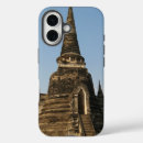 Search for wat iphone cases Southeast asia