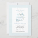 Search for bible verse invitations Blue