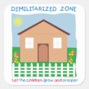 Search for kids zone stickers Children