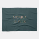 Search for tea towels Minimal