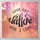 Search for i dream posters Instagram