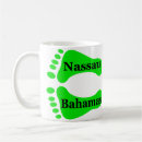 Search for bare mugs Feet