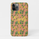 Search for lemon fruit iphone cases Rustic