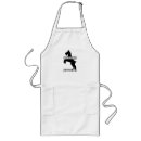 Search for spa salon aprons Trendy