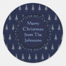 Search for blue tree stickers Silver