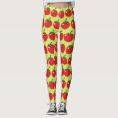 Search for vegan leggings Food
