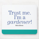 Search for bird quotes mousepads Gardering