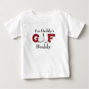 Search for buddy baby shirts Adorable
