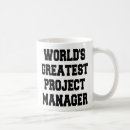 Search for worlds best manager mugs Greatest