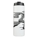 Search for water travel mugs Reusable