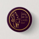 Search for book club badges Reading