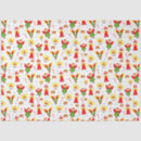 Search for new year tissue paper Xmas