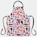Search for kit aprons Pattern