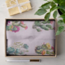 Search for succulent tissue paper Cactus