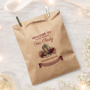 Search for tea bagging For kids