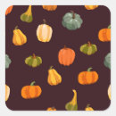 Search for halloween background stickers Cartoon