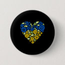Search for ued badges Ukrainian