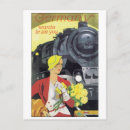 Search for wanted poster postcards Vintage