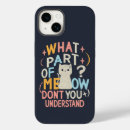 Search for parts iphone cases Cute