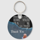 Search for baby shower key rings New mum