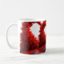 Search for forest path mugs Autumn