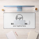 Search for add business electronics Your logo here