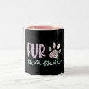 Search for mothersday mugs Mom