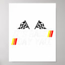 Search for fathers day backdrops Grandfather