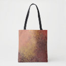 Search for textur bags Color