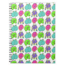 Search for hamster notebooks Pattern