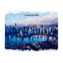 Search for vancouver magnets Skyline