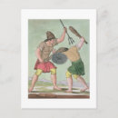 Search for 1825 postcards School