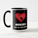 Search for call shots mugs Medical